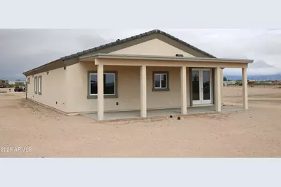 34133 W Raymond Street, Tonopah, AZ 85354 - Photo 14