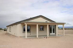34133 W Raymond St, Tonopah, AZ 85354 - Photo 14
