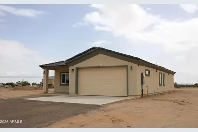 34133 W Raymond Street, Tonopah, AZ 85354 - Photo 20