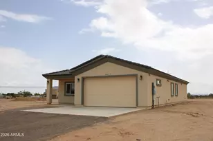 34133 W Raymond St, Tonopah, AZ 85354 - Photo 20