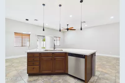 2926 E Hartford Avenue, Phoenix, AZ 85032 - Photo 44