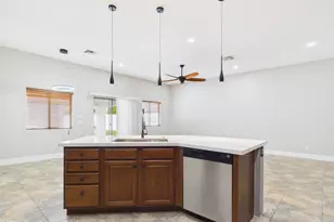 2926 E Hartford Ave, Phoenix, AZ 85032 - Photo 44