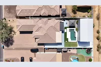 2926 E Hartford Avenue, Phoenix, AZ 85032 - Photo 50