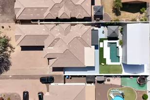 2926 E Hartford Ave, Phoenix, AZ 85032 - Photo 50