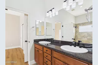 2926 E Hartford Avenue, Phoenix, AZ 85032 - Photo 28