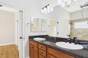 2926 E Hartford Ave, Phoenix, AZ 85032 - Photo 28