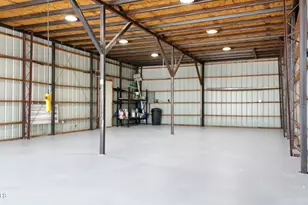 2926 E Hartford Ave, Phoenix, AZ 85032 - Photo 20
