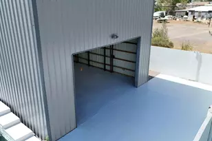2926 E Hartford Ave, Phoenix, AZ 85032 - Photo 12