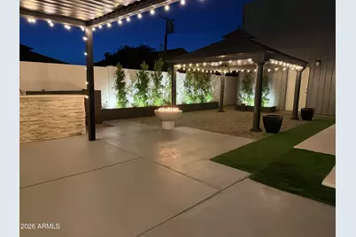 2926 E Hartford Avenue, Phoenix, AZ 85032 - Photo 56