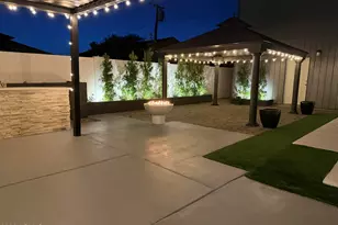 2926 E Hartford Ave, Phoenix, AZ 85032 - Photo 56