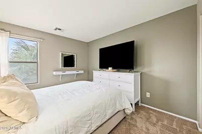 12419 W San Miguel Avenue, Litchfield Park, AZ 85340 - Photo 26