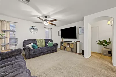 12419 W San Miguel Avenue, Litchfield Park, AZ 85340 - Photo 8
