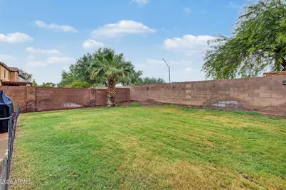 12419 W San Miguel Avenue, Litchfield Park, AZ 85340 - Photo 34