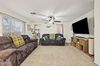 12419 W San Miguel Avenue, Litchfield Park, AZ 85340 - Photo 10