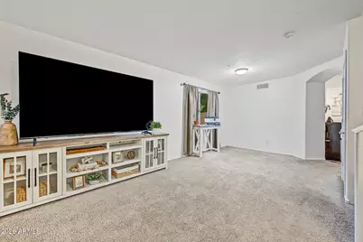 12419 W San Miguel Avenue, Litchfield Park, AZ 85340 - Photo 6