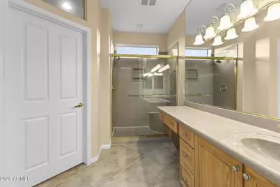 19913 N Hidden Ridge Drive, Surprise, AZ 85374 - Photo 42