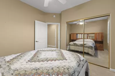 19913 N Hidden Ridge Drive, Surprise, AZ 85374 - Photo 52