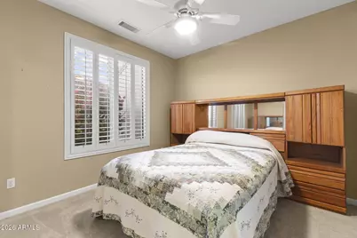 19913 N Hidden Ridge Drive, Surprise, AZ 85374 - Photo 48