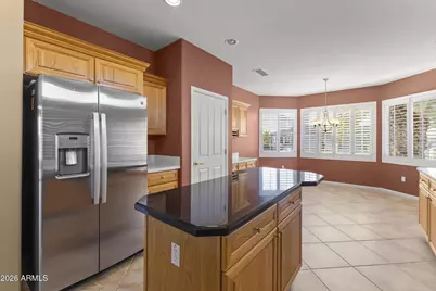 19913 N Hidden Ridge Drive, Surprise, AZ 85374 - Photo 32