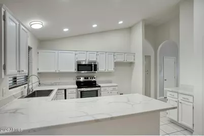 702 S Glenview Avenue, Mesa, AZ 85204 - Photo 14