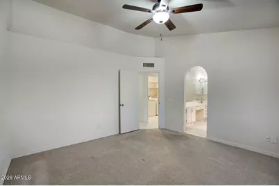 702 S Glenview Avenue, Mesa, AZ 85204 - Photo 20