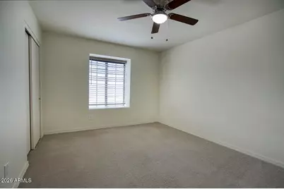 702 S Glenview Avenue, Mesa, AZ 85204 - Photo 26