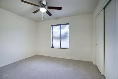702 S Glenview Avenue, Mesa, AZ 85204 - Photo 24