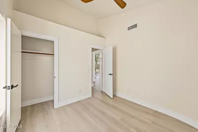 4327 W Chama Drive, Glendale, AZ 85310 - Photo 48