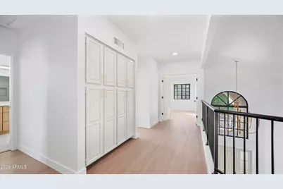 9591 S Palm Drive, Tempe, AZ 85284 - Photo 20