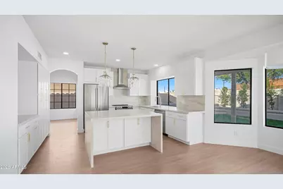 9591 S Palm Drive, Tempe, AZ 85284 - Photo 4