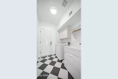 9591 S Palm Drive, Tempe, AZ 85284 - Photo 14