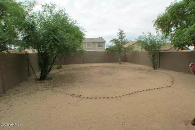 41401 W Pryor Lane, Maricopa, AZ 85138 - Photo 18