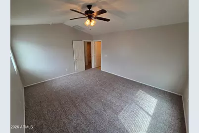 41401 W Pryor Lane, Maricopa, AZ 85138 - Photo 14