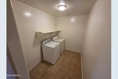 41401 W Pryor Lane, Maricopa, AZ 85138 - Photo 8