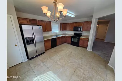 41401 W Pryor Lane, Maricopa, AZ 85138 - Photo 6