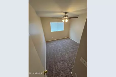 41401 W Pryor Lane, Maricopa, AZ 85138 - Photo 10