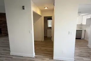 2315 W Union Hills Dr, Phoenix, AZ 85027 - Photo 8