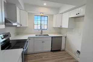 2315 W Union Hills Dr, Phoenix, AZ 85027 - Photo 10