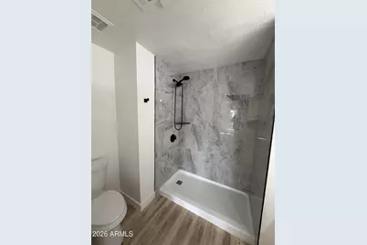 2315 W Union Hills Drive #101, Phoenix, AZ 85027 - Photo 22