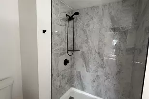 2315 W Union Hills Dr, Phoenix, AZ 85027 - Photo 22