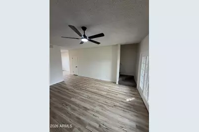 2315 W Union Hills Drive #101, Phoenix, AZ 85027 - Photo 6