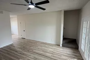 2315 W Union Hills Dr, Phoenix, AZ 85027 - Photo 6