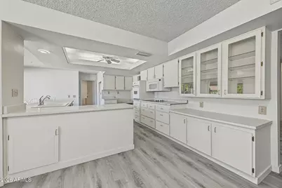 18415 N Palo Verde Drive, Sun City, AZ 85373 - Photo 14