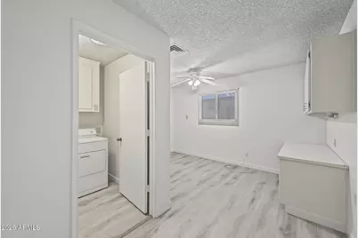 18415 N Palo Verde Drive, Sun City, AZ 85373 - Photo 22