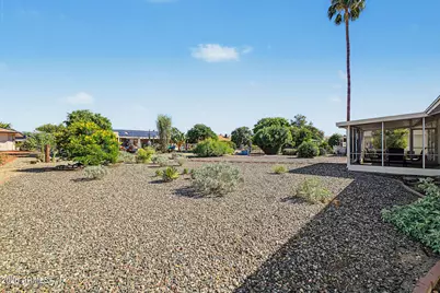 18415 N Palo Verde Drive, Sun City, AZ 85373 - Photo 30