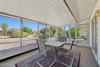 18415 N Palo Verde Drive, Sun City, AZ 85373 - Photo 26