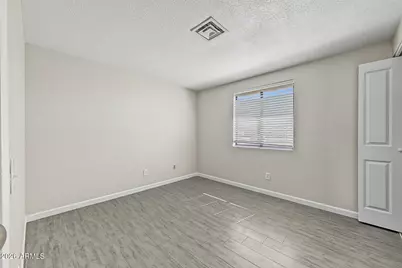 1618 W Nopal Drive, Chandler, AZ 85224 - Photo 20