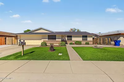 1618 W Nopal Drive, Chandler, AZ 85224 - Photo 28