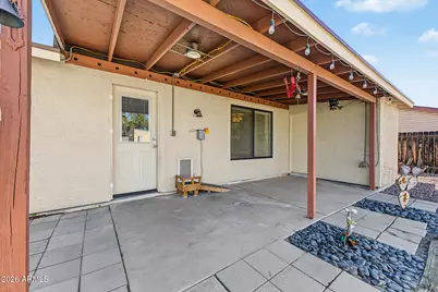 1618 W Nopal Drive, Chandler, AZ 85224 - Photo 26
