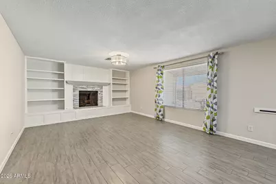 1618 W Nopal Drive, Chandler, AZ 85224 - Photo 10